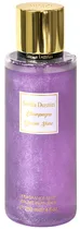 Body Splash Stella Dustin Champagne Dream Shine - 250ML