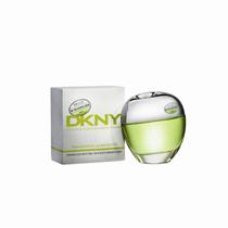 Perfume Donna Karan New York Be Delicious Skin Edt 100ML