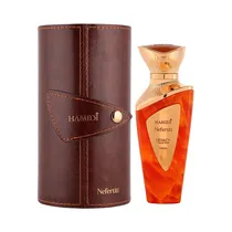 Perfume Hamidi Nefertiti Edp 100ML - Femenino