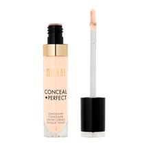 Correctivo Liq. Matte Milani 115