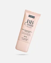 Pupa Crema Facial BB Cream + Primer Tono Medio 002