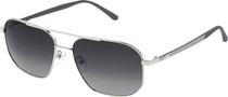 Oculos de Sol Fila SFI300V 58579P - Masculino