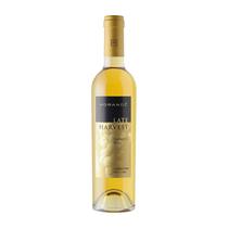 Vinho Morande Late Harvest 375ML - 7804449114327