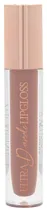 Batom Liquido Beauty Creations Ultra Dazzle BCLG21 Exclusive - 3G