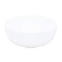 Bowl de Ceramica 15CM