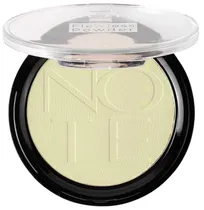 Powder Note Flawless 04 Natural Beige - 10G