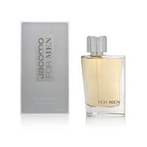 Jacomo For Men Edt 100ML