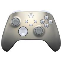 Controle Microsoft para Xbox Wireless - Lunar Shift