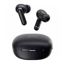Fone de Ouvido QCY Melobuds N30 BH24HT16A - Bluetooth - Preto