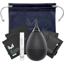 Kit de Limpeza Vsgo VS-A1E para Câmeras