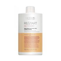 Acondicionador Revlon Restart Recovery 750ML