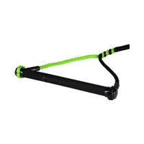 Cuerda de Remolque Radar Vapor Custom Handle 2.79 CM 1 Pasajero