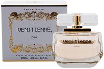 Venitienne Fem. 105ML Edp c/s