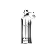 Montale Black Musk Edp 100ML