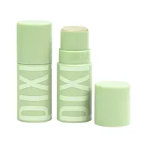 Bálsamo Labial Pixi +Hydra Lip Treat Clear 4,8GR
