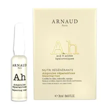 Arnaud Tratamiento Facial Ah 3 Acid Hyaluronic 28X1ML s/C