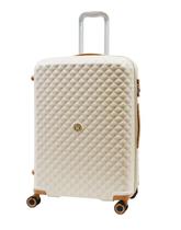 It Luggage Maleta Glitzy Mediano 16-2888-08 Sandy