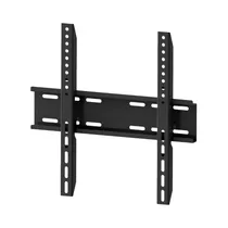 Suporte para TV - Fixo 26"/65" Om OM-21659