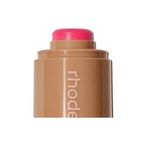 Blush Rhode Pocket Blush Juice Box 5.3GR