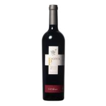 O.Fournier B Crux Malbec 750ML