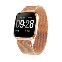 Relogio Smartwatch 4LIFE NEOFIT3 Mil