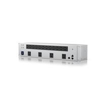 Ui. Usp-Pdu-Pro Unifi Smart Power Profissional 16 Tom. 125V