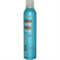 Higiene Sexy Hair Spray Extra Firme Soya Want 30 - Cod Int: 65413