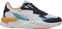 Tenis Puma X-Ray Speed 384638 45 - Masculino