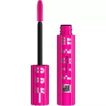 Máscara de Cílios Maybelline Lash Sensational Firework - Very Black 801