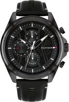 Relogio Masculino Tommy Hilfiger 1710654 - Analogico