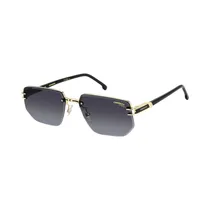 Lente Carrera 1070/s RHL9O 60