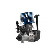 Motor Kyosho GS15R Car Engine 74901SP