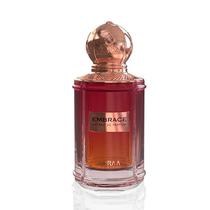 Perfume Auraa Euphoria Embrace Edp (U) - 100ML