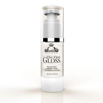 Sweet The First Gloss 30ML