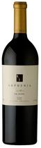 Vinho Sophenia Synthesis The Blend 2013 1.500 ML