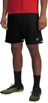 Short Under Armour 1390105-001 - Masculino