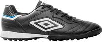 Chuteira Umbro Special III League 0F71134-123 - Masculino