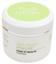 Tratamento Feniqia Creme Fondante Pour Le Corps - 150G