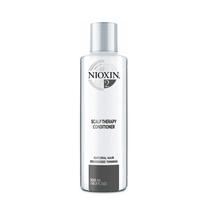 Condicionador Nioxin System 2 Scalp Therapy 300ML