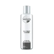 Condicionador Nioxin System 2 Scalp Therapy 300ML