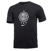 Remera Co U NK Crest Tee FN7184010