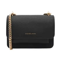Cartera Michael Kors 32T4GC7C1T