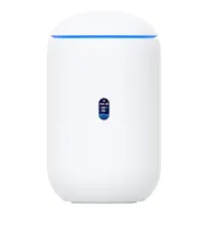 Ui. UDR7 Unifi Dream Router WIFI7 10G 2.4-5GHZ Poe 300+Clien