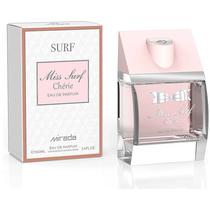 Perfume Femenino Mirada Miss Surf Cherie Edp 100ML