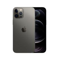 Cel iPhone 12 Pro 128GB Grade A Preto Usa