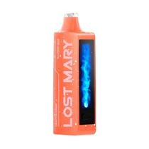 Pod Lost Mary MO20000 Pro Dragon Drink