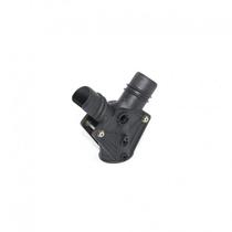 Dji Part Agras MG-1P Conector Tipo Y Suporte Braco