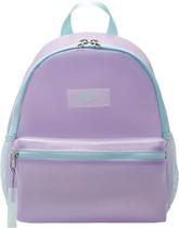 Mochila Nike Kids HF8167 515 - Feminina