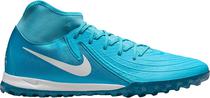 Chuteira Nike Phantom Luna II Academy TF FJ2566 400 - Masculina