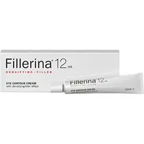 Creme Contorno Dos Olhos Labo Cosprophar Fillerina 12 Ha Densifying-Filler N° 3 - 15ML